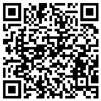 QR Code for bitcoin:bitcoin:bitcoin:bitcoin:dash:XbrbFUD9px3DWVjEJ5S32s8rCT7o2uutYd