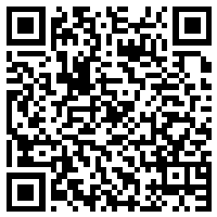 QR Code for bitcoin:bitcoin:bitcoin:bitcoin:dash:XbrbdLruPLcrXEfKH4NvHctEiwpaTiCZ6m