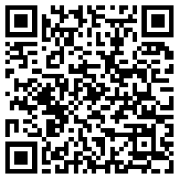 QR Code for bitcoin:bitcoin:bitcoin:bitcoin:dash:XbrccfNHGYYN5cuP274MAMRE5JRxBtkTqd