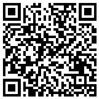 QR Code for bitcoin:bitcoin:bitcoin:bitcoin:dash:XbrdvpyQ3kN5sDhtW3rgLZUe3Rexn85xrx