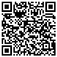 QR Code for bitcoin:bitcoin:bitcoin:bitcoin:dash:XbreEXf6XRq4yc1AciePgcFML9dk4igvcE