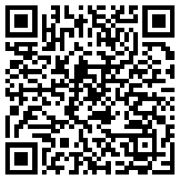 QR Code for bitcoin:bitcoin:bitcoin:bitcoin:dash:XbreP28MGiWihtg95cLAvC8aGDMPFredGW