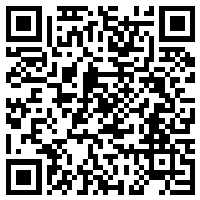 QR Code for bitcoin:bitcoin:bitcoin:bitcoin:dash:XbrePoJC3vFikCeGHWX1sjdAK1YFcoDVdR
