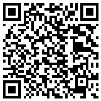 QR Code for bitcoin:bitcoin:bitcoin:bitcoin:dash:XbrekSTLTRgES4vWDtzpcDHxjFEJuVXkP3
