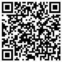 QR Code for bitcoin:bitcoin:bitcoin:bitcoin:dash:XbrfUGruW2iYDPirz3PWXLMMBKHUR1ajFE