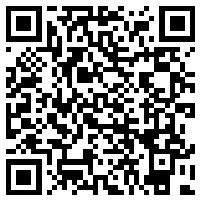 QR Code for bitcoin:bitcoin:bitcoin:bitcoin:dash:XbrfcyRRg4SgGVUpqpyGb5mZJVecWRYf4b