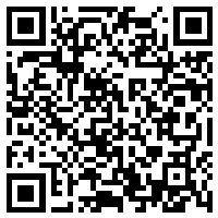 QR Code for bitcoin:bitcoin:bitcoin:bitcoin:dash:XbrfoeDGyg72wpwXdM5YrWzvdbKGnkd2py
