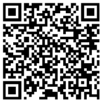 QR Code for bitcoin:bitcoin:bitcoin:bitcoin:dash:XbrgoijdFuLtKXgeZAzSkCsz1UVAL2mdAw