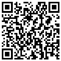 QR Code for bitcoin:bitcoin:bitcoin:bitcoin:dash:XbrgpEZRKUphCCmESrwCzibHF3tABa1DUp