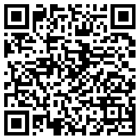 QR Code for bitcoin:bitcoin:bitcoin:bitcoin:dash:Xbrh5MzYyMDc6Avc7E83chfkB5bGoWoEtr