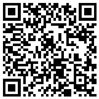 QR Code for bitcoin:bitcoin:bitcoin:bitcoin:dash:XbrhrTChwGGsHizXPFPPp3WRHBEVT1YF26