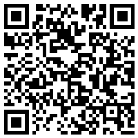 QR Code for bitcoin:bitcoin:bitcoin:bitcoin:dash:XbricZEmPmqPd6Fud1daP2hPG2Qjtabjk8