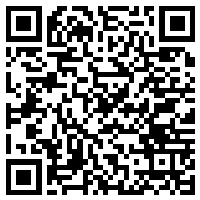 QR Code for bitcoin:bitcoin:bitcoin:bitcoin:dash:Xbrj96W1LRb3o3WYSdP4NCqC2yqKytr2ya