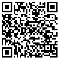 QR Code for bitcoin:bitcoin:bitcoin:bitcoin:dash:XbrmanJ4jEbcT1Y5vvcFgbMHNJkBFgMR2F