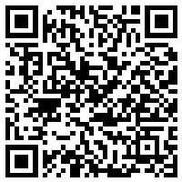 QR Code for bitcoin:bitcoin:bitcoin:bitcoin:dash:XbrmscUGi4S33LwFbnsJcKHKmkyeosP8wX