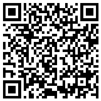QR Code for bitcoin:bitcoin:bitcoin:bitcoin:dash:XbrmwSmCmre7qungbacqX8fdWB2tqN7Asf