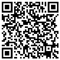 QR Code for bitcoin:bitcoin:bitcoin:bitcoin:dash:XbrneK8avn4Puh84k8NWkBdfEd3eut91Gd