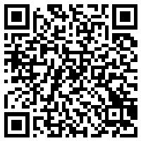 QR Code for bitcoin:bitcoin:bitcoin:bitcoin:dash:XbrnyXi9nBhohnHKPhSCCM6NPP7MSmKLDK