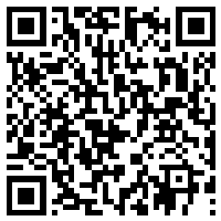 QR Code for bitcoin:bitcoin:bitcoin:bitcoin:dash:XbroCCXTtA37yWT9WaPBZjugAwKDH1fE5g