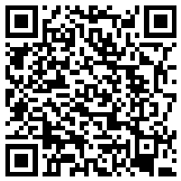 QR Code for bitcoin:bitcoin:bitcoin:bitcoin:dash:XbroK91YRES9vPdpjpZeEW5ao1s3ouPfNP