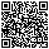 QR Code for bitcoin:bitcoin:bitcoin:bitcoin:dash:XbrovBG7SK1eMst7HFoPp9nuTpDNcdjpVt
