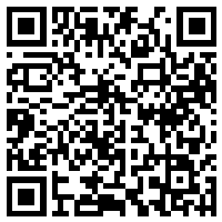 QR Code for bitcoin:bitcoin:bitcoin:bitcoin:dash:XbrpD9dZCg3TXStEc8FvbM2DP1PRTMe3Rv