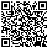 QR Code for bitcoin:bitcoin:bitcoin:bitcoin:dash:XbrpE9ZQVUX4TbQujJAc326SepBSEsXKT8