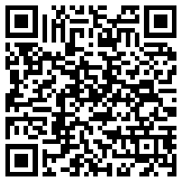 QR Code for bitcoin:bitcoin:bitcoin:bitcoin:dash:XbrpSyoBvFnQmW2ZqQ7N6WD1kaJZByMMwL