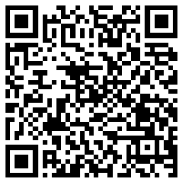 QR Code for bitcoin:bitcoin:bitcoin:bitcoin:dash:XbrqEqu6mhCUhKaemssmFzPi5UnBhKUnFo