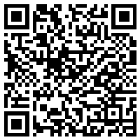 QR Code for bitcoin:bitcoin:bitcoin:bitcoin:dash:XbrqT65Q34V37VvCGLmbtcyNghmDaBZP6p