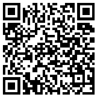QR Code for bitcoin:bitcoin:bitcoin:bitcoin:dash:Xbrr5CYjbnUmjKENApQyoT7yh47a4NBA1N