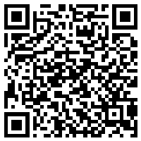 QR Code for bitcoin:bitcoin:bitcoin:bitcoin:dash:XbrrCZSUcbzSWfHsCDcDRBP172apbk3Kuu