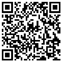 QR Code for bitcoin:bitcoin:bitcoin:bitcoin:dash:XbrrFEknu1PkpDKxF2GveTfaELL7dmZaiF