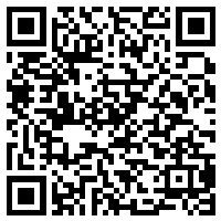 QR Code for bitcoin:bitcoin:bitcoin:bitcoin:dash:XbrrmXauaRC2aQiHNjNLfrXVtLCuDpyatD