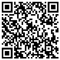 QR Code for bitcoin:bitcoin:bitcoin:bitcoin:dash:XbrrvZbv85EdbinfyvsGZetRLCcxDj7dhE