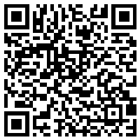 QR Code for bitcoin:bitcoin:bitcoin:bitcoin:dash:XbrsrZLGoZwrbcnhsy92ebsdSfiespCTFS