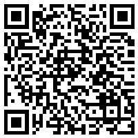 QR Code for bitcoin:bitcoin:bitcoin:bitcoin:dash:XbrtLFfSDKUnBC7BDUEAnC5NbtMqL4Qwkn
