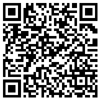 QR Code for bitcoin:bitcoin:bitcoin:bitcoin:dash:XbrtS2ekVbnGeRLb5qtg3N2bWGhT8jczzv