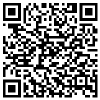 QR Code for bitcoin:bitcoin:bitcoin:bitcoin:dash:XbrtpCot6DKFPEdHjzNPEP9S7whd9ShSb5