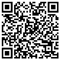 QR Code for bitcoin:bitcoin:bitcoin:bitcoin:dash:Xbrtzd71RTRoiZc27sJAhV3BqECBwXMLV3