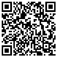 QR Code for bitcoin:bitcoin:bitcoin:bitcoin:dash:XbruRbpWSVzed7RhS4U1j6WjNExi97SUSw