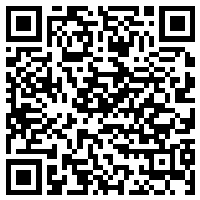 QR Code for bitcoin:bitcoin:bitcoin:bitcoin:dash:Xbrw3MMqZW9XQC7iy2MfkCFkyEnhms1Tsk
