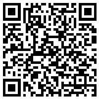 QR Code for bitcoin:bitcoin:bitcoin:bitcoin:dash:Xbrw68ySEQDW2ch27jdrvA4R9dnBSAVW91