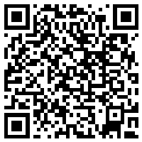 QR Code for bitcoin:bitcoin:bitcoin:bitcoin:dash:XbrwRSP6ZeK85bQb7D99FS7NhxKgfGmruf