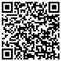 QR Code for bitcoin:bitcoin:bitcoin:bitcoin:dash:XbrwZKEDUxTceURBbzwF9gQCHREmxbfNm2