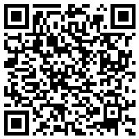 QR Code for bitcoin:bitcoin:bitcoin:bitcoin:dash:Xbrwuaq9NRgE7ApARuAtW1jZfcPBWStJSf