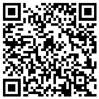 QR Code for bitcoin:bitcoin:bitcoin:bitcoin:dash:XbrwyRihxNeeEPJ5PL8vbCGL6w976B7tJ2