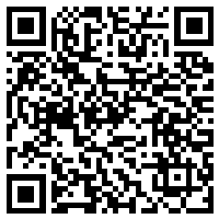 QR Code for bitcoin:bitcoin:bitcoin:bitcoin:dash:XbrxsDfBk9EhjMfDyt142bM5EE4EChfFK9