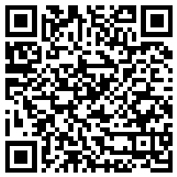 QR Code for bitcoin:bitcoin:bitcoin:bitcoin:dash:XbrysAr3eabhwhRkR2NqGSuCabLVMbdbXQ
