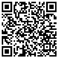 QR Code for bitcoin:bitcoin:bitcoin:bitcoin:dash:Xbs2L7NaRdMiv5Z4s8Swyo4NL4Wap7RNao